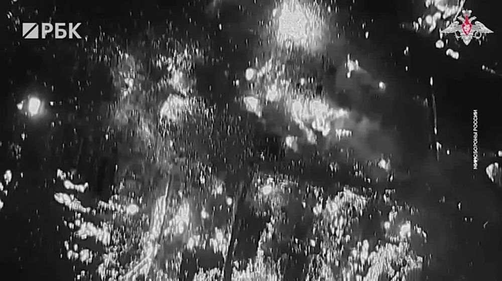 ����� ����� �� ������ ��� � ���������� ������� �� ����������.