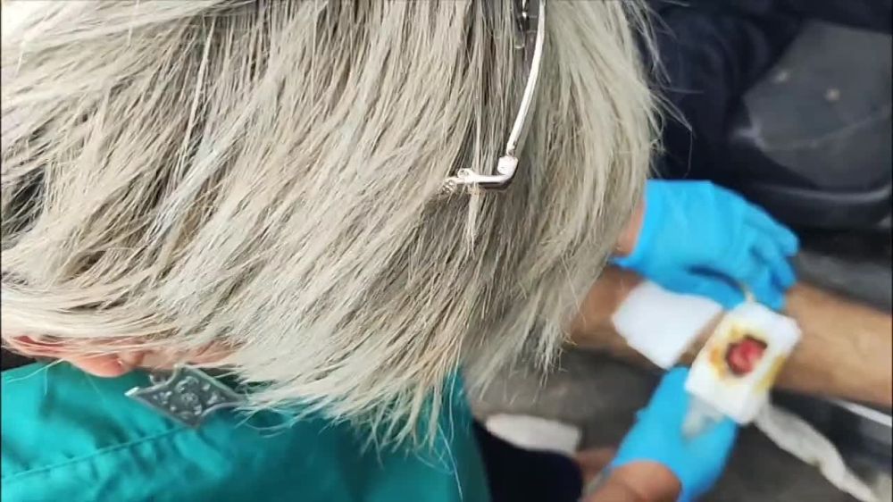 ����� ��������� ������� �� ������, �� ��� ��������..