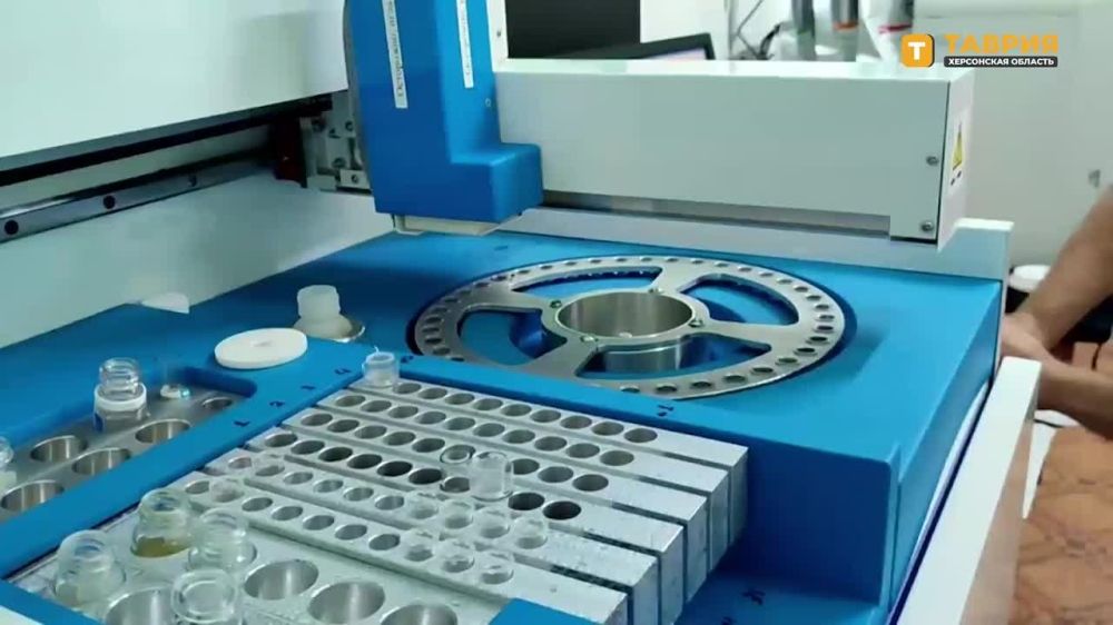 � �������-��������������� ����������� ���������� ��� ���������� ����� �������������� ���������� ����������� �����