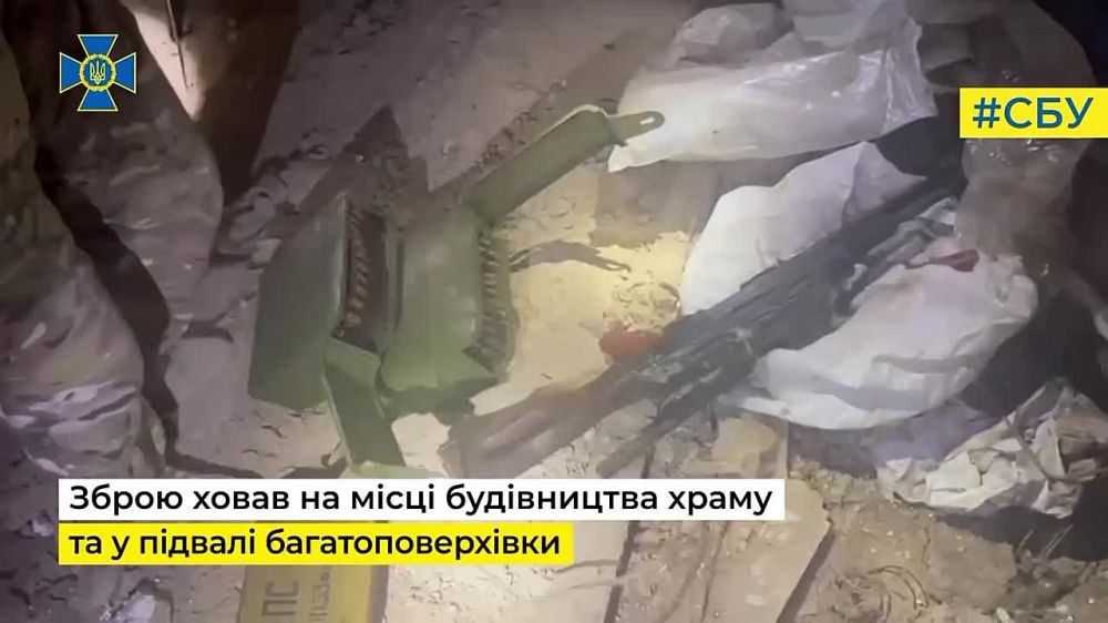 ��� ������� ������ �������� �����������