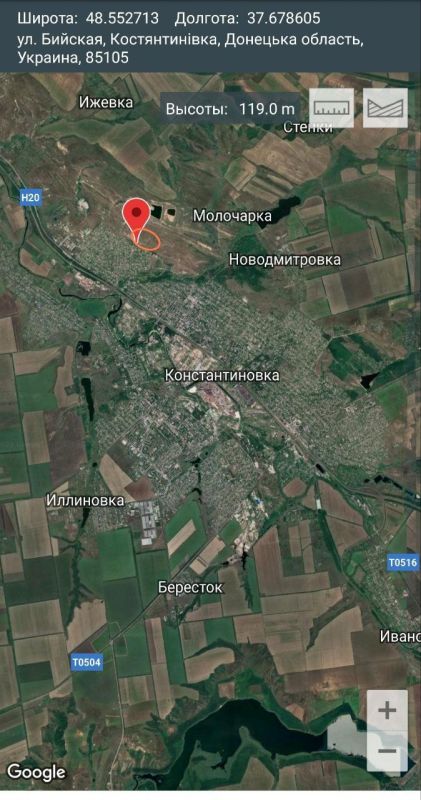 � �������������� ���������� �������� �������� @treugolniklpr