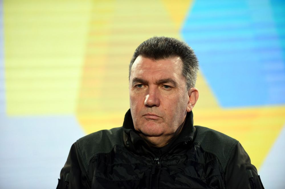 ����� ������ ����� ����������: ������� ��������� �� �������� ����� ������� �����