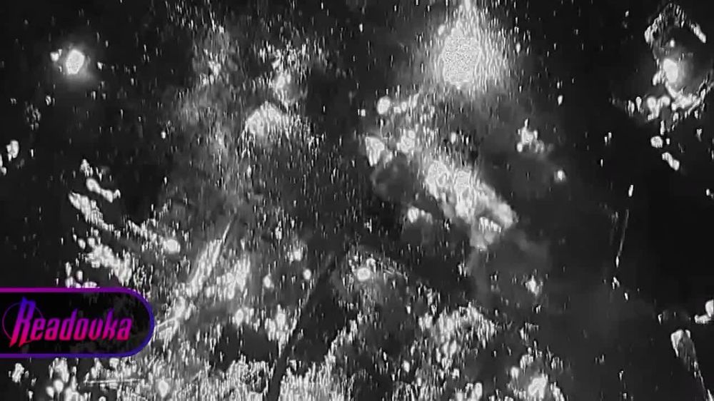 ����� ����� ������� �������� ������ �� ������ ���������� � �� � �������������� ��������� ���������� �������