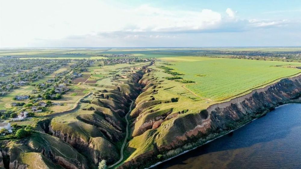 26 �������� � ���������� ������� ����� ������ � ����� 30 �������� ����