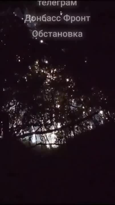 �������� �����: ��-������, ��� �������.... ������ ��������� �� ������� ���������� � ������ �������� �� ���������� ����������� ������������ ������ ����� �������