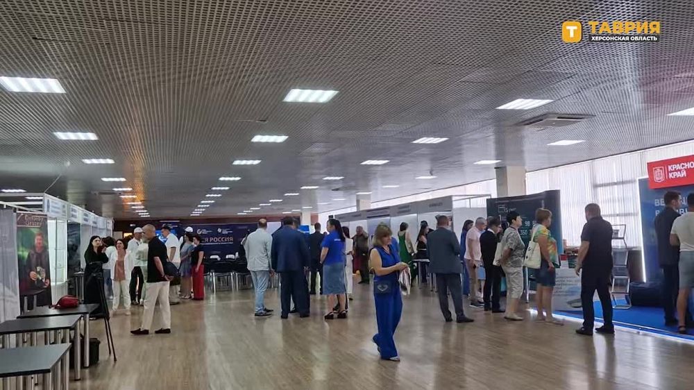 ��������� ����������� �� ���������� ������� �������� ����� ����������� ������������ "��� ������"