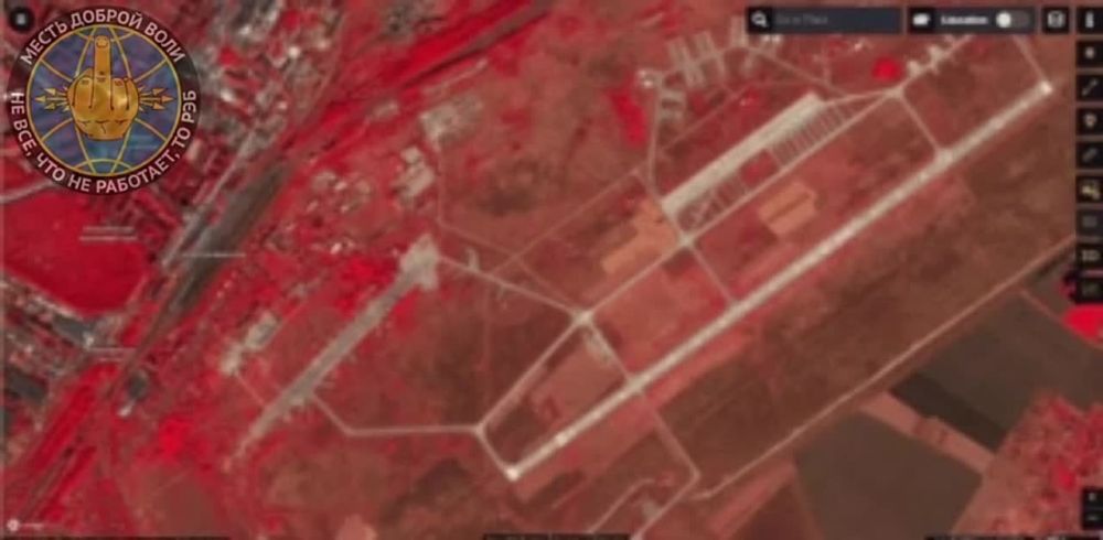 1. ������ ��������� ���������� ������������ ���. 23 � 26 �������� . �� ������� ����� ��������� ������� � ���� ������� �� ����� ��������