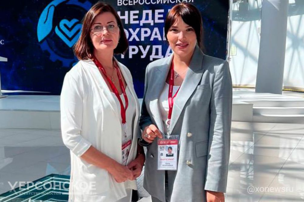 ��������� �������� ���������� ������� ������� �������� �������� ������������� ������ ������ �����