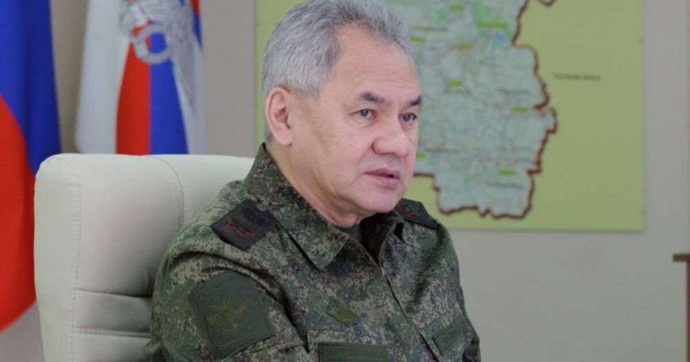 �����: �� �� �� �������� ���������� � ������� ������ �������� �������