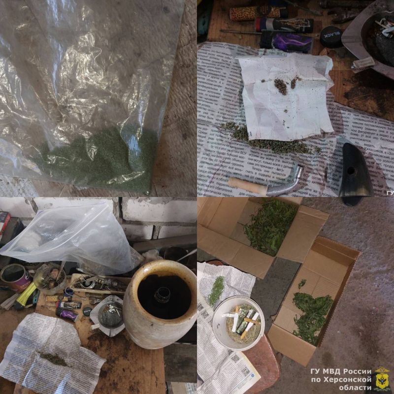 � ����������� �������� �������������, ��������� ���� ���������