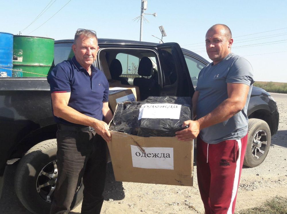 ��������� ������� �������� ���������� ��� ������������� ��������� ����������