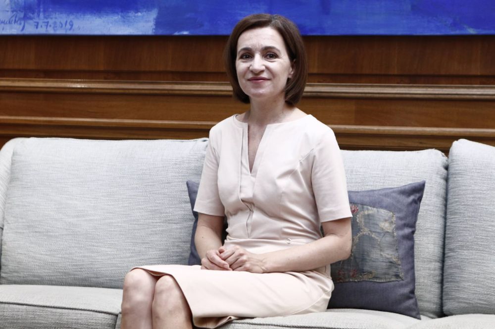 ����������� �������� � ��� ������ � ��������: ����� �������� ���������� �� ������ ���� ��