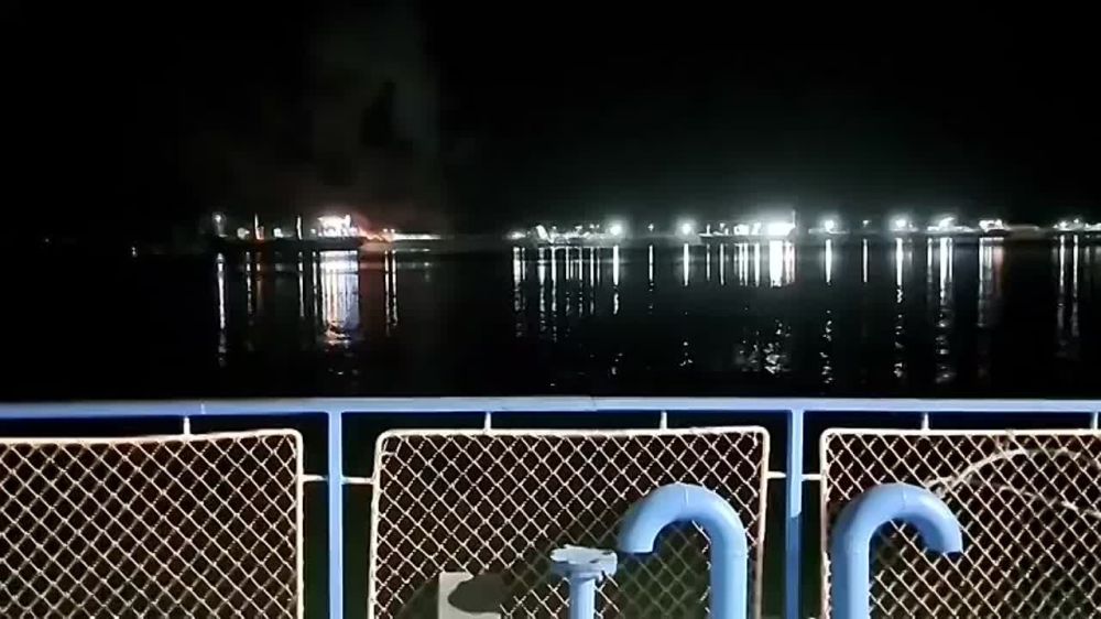 ������ ����� ����� ����� �������� ������ �� ����������� ����� ������ � �������� �������