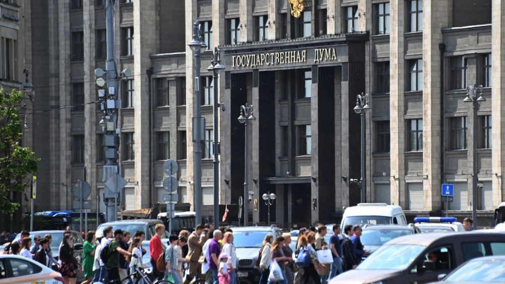 ����� ������� "�������" ��� ���������. � ������� ���������� � ����� ��������