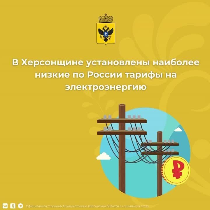 � ���������� ����������� �������� ������ �� ������ ������ �� ��������������