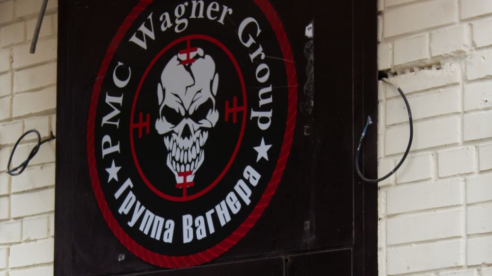 "������" ����� � ���� ���: �������� ������ ������� ������� ������, ��� ����� ������