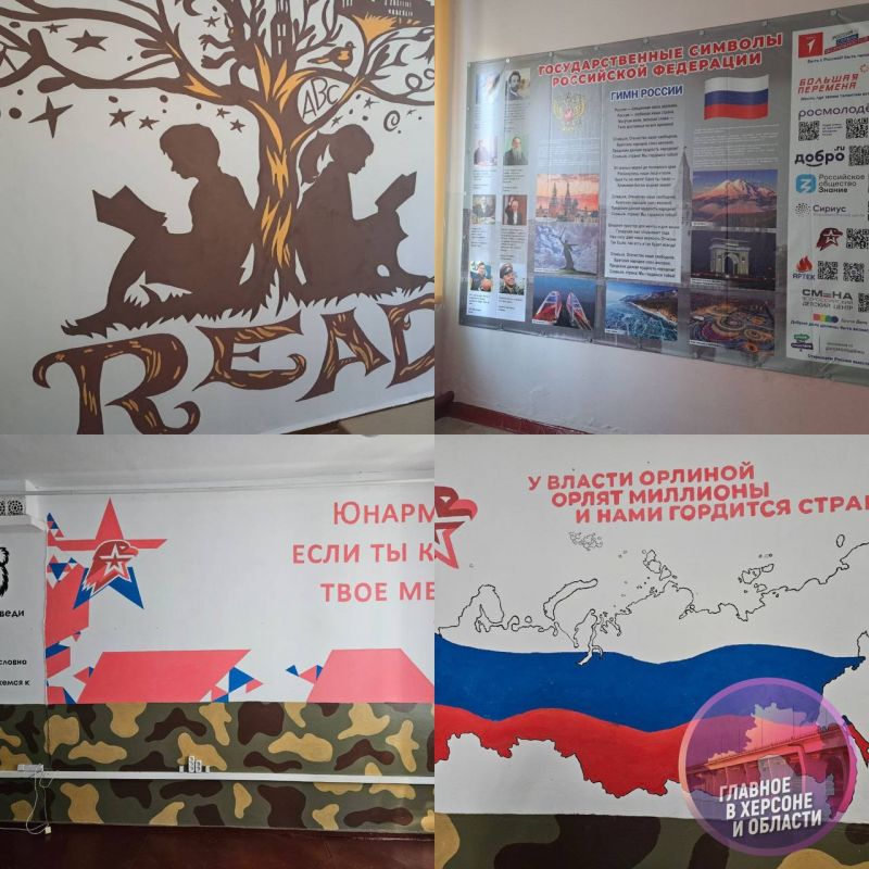 � ����������� ����� ��������� ������������ ������������ � ����� �������� ��������������� ���������