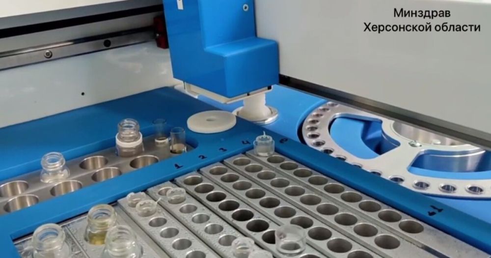 ����� ���������� �������������� ����� ���������� � ���������� �����������