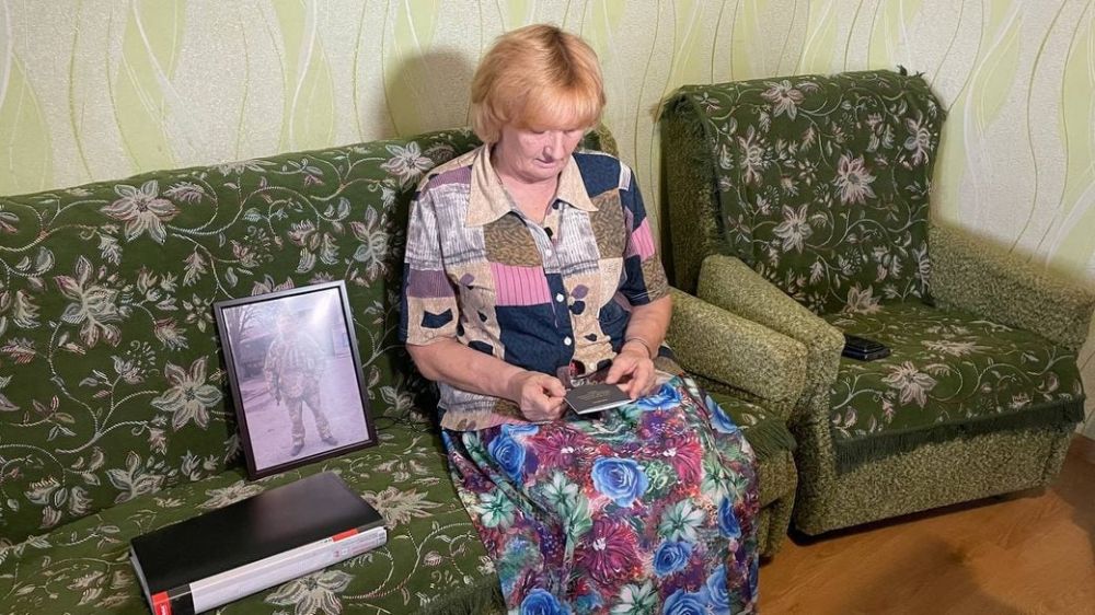 � ������������ ������� ��������� �������, ��� � ����� ��������������� ��� �������� ������� ��� ������, �� ������� ��� ����, ���� ����� ������������� � ��� ������