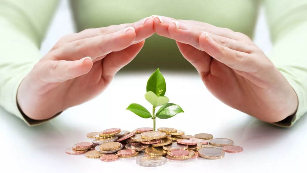 �� ���������� �������� ������������� � ������� ������� �� �������� �������