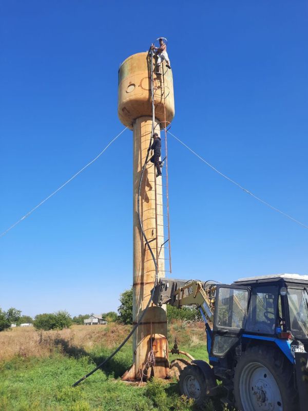 ������� ������� �������������� �����