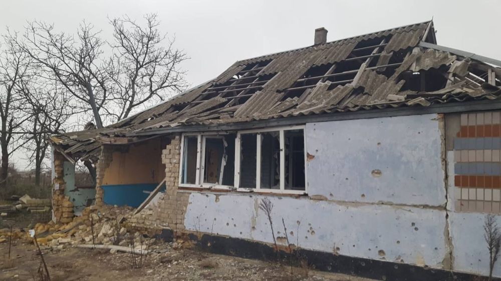 � �� ��� ������.... ������������ ����������: ��������� � ���, ��� ������� 25 �������� � ���� �� ��������� ����� ����������...