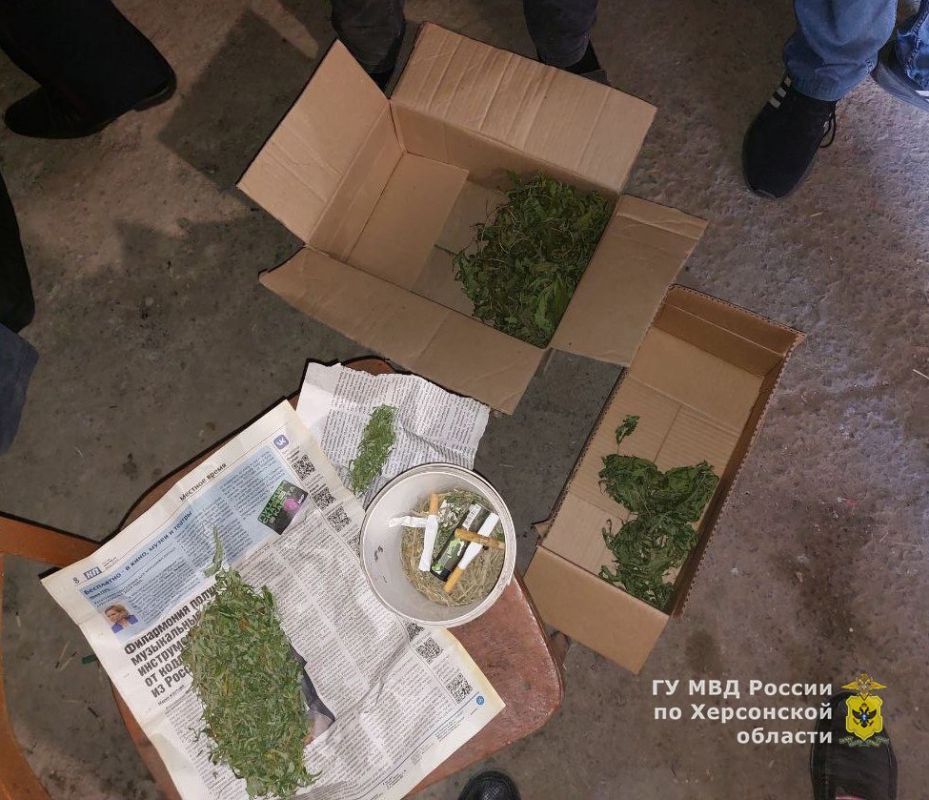 � ���������� ������� �� ���������� ������������ ������ ���. ������������ ���������� ������� ������� ���������