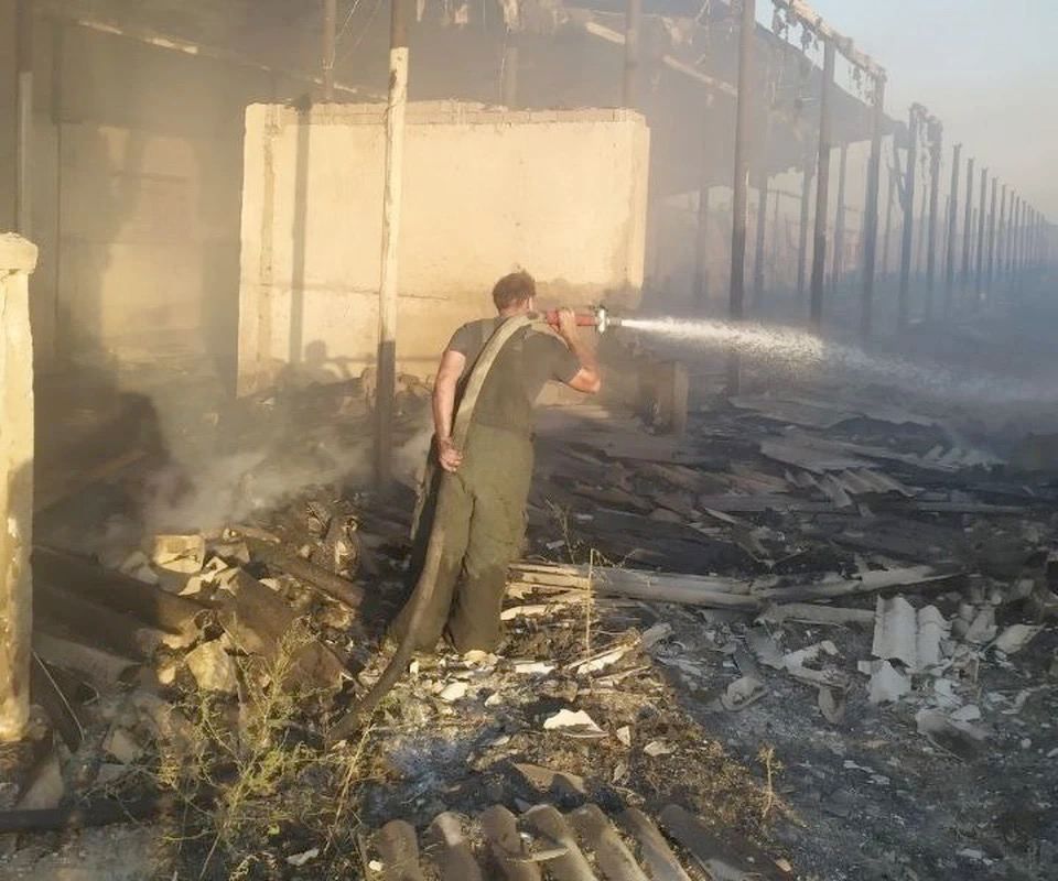 ��� 25 �������� ��������� 25 �������� �� ������������