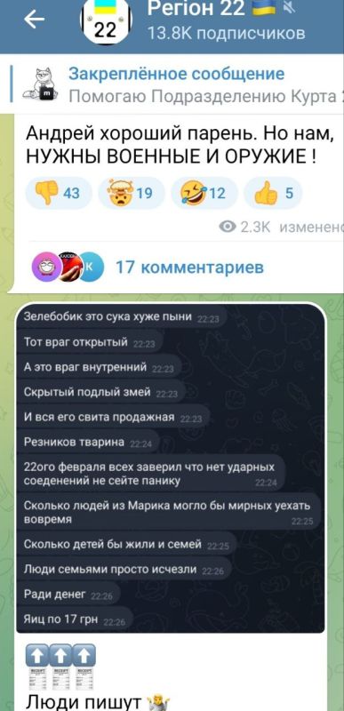 �� ������� �� ������ � ������ ����� ���� � ������ ������ ����