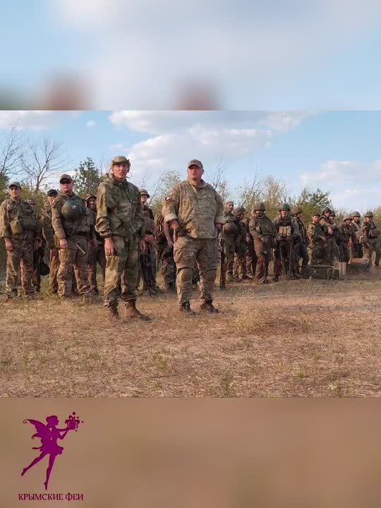 ������ ���� �� ������� �� ����� ������������! ������� ������ � 2 ������! �� ����� ���������� �� ����� ��������� ������