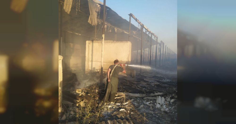 � �������������� ������ ������ �������� �������