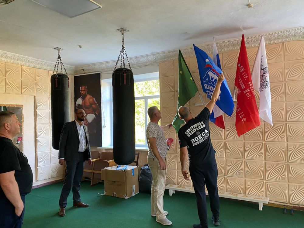 ��� ���������� ������� ������ � ���� ������ ����������� ������ ������� ���������� ��� ��� ������� �����