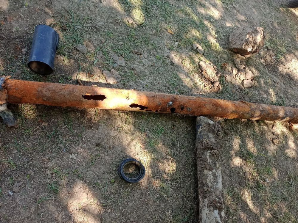 ������ ������������� ���������� � �.������������