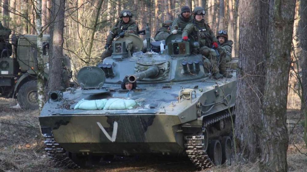 �� ������� ��������� ���� ����������� �����������, ������� ���������� �������������� ���������� ������