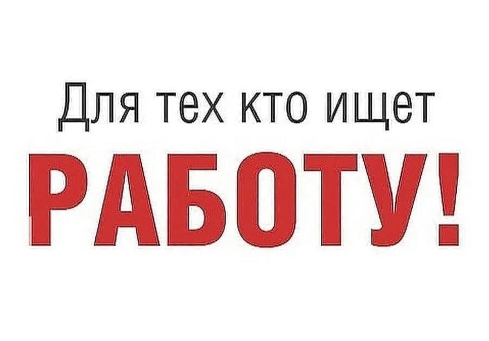 � � � � � � � �. #��������� �������� �������