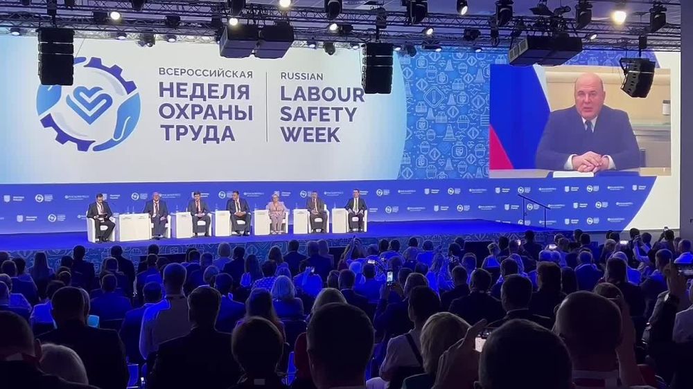 ����� ����-2023 �������� ��������� ������� ��������� �������: ������� �� ����� ������� ������������ �� ������������