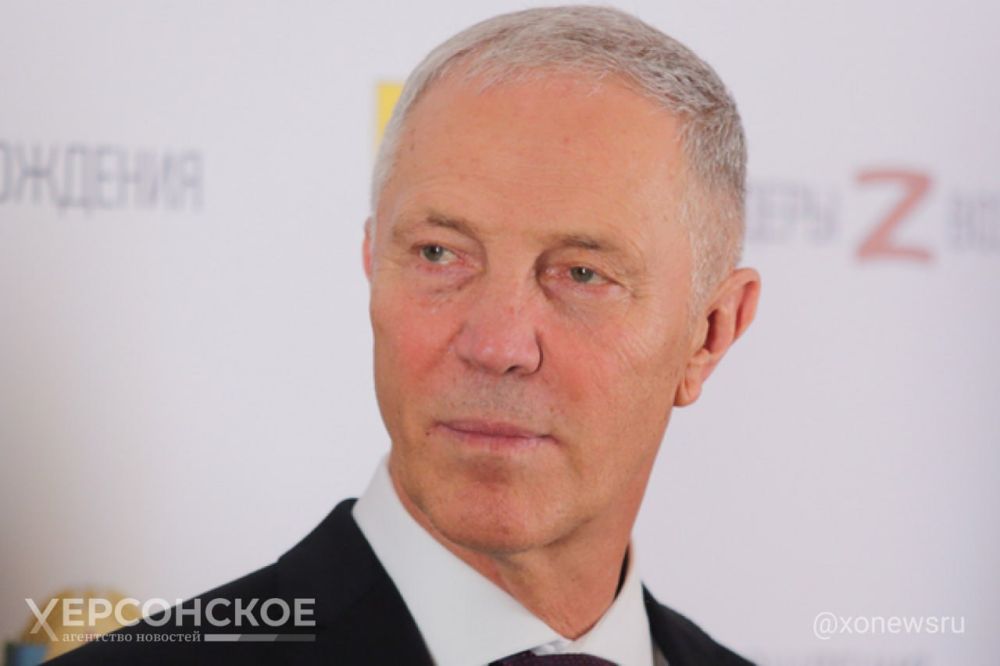 ���������� ���������� ������� ������ ������� ������ ������