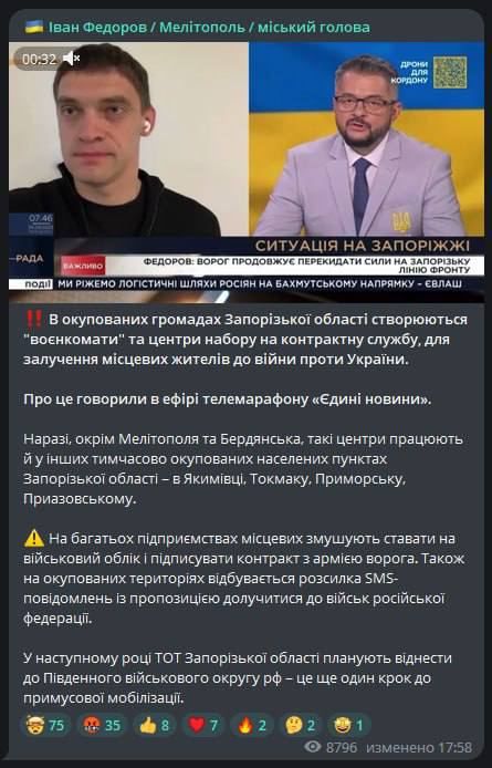 ����: �� ��������� ��������� �������������� ����������� � ����� ��������