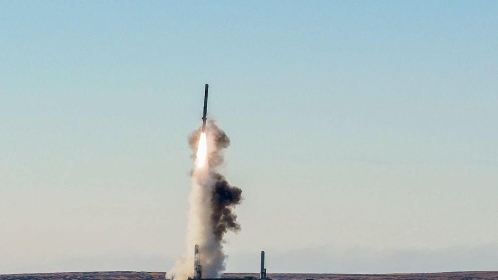 �������� �������������� ������ ���������� ������������