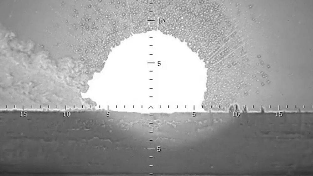 �� �� ������� �� ������ ����������� ��� � ��������� � ���������� �������