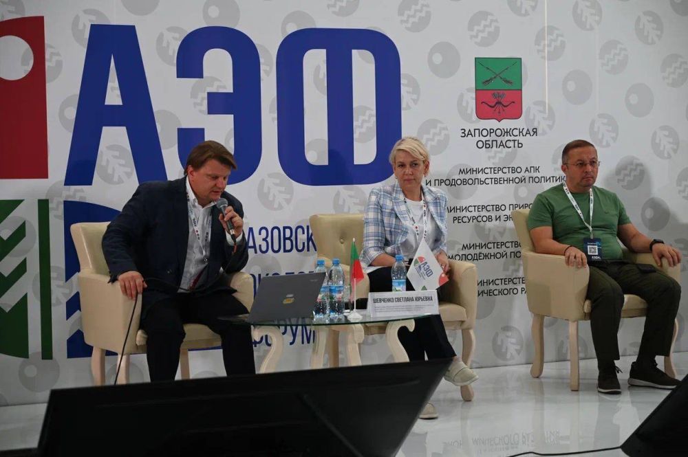 ������� ��������: � ������ ��������� ����������� ������� ���������� �������� ������������� �����, �� ������� ���������...