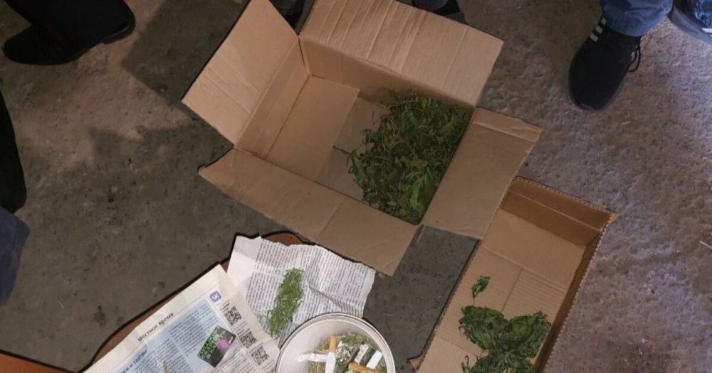 ������� �� ������� ����������� ������ ������ � ���� � ������ �������