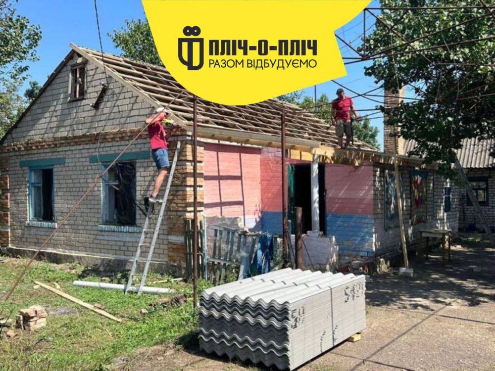 � �� ��� ������.... ��������� ��������� ������������������� ������� ������������ ������ �� ����������� ���� ��������� �������������� 186 �����. � ����� ��������� ����, �����, ��������� �����