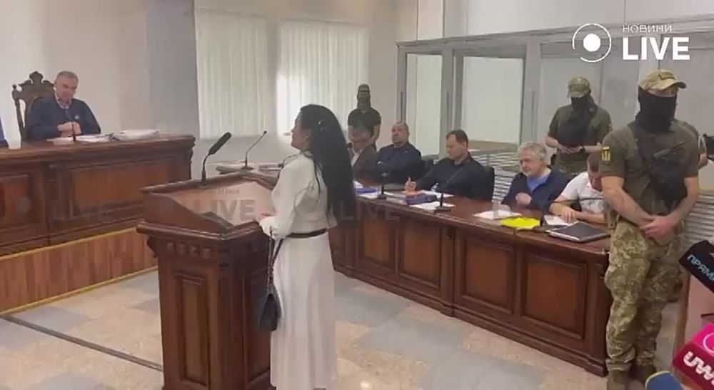 �������� ���������� ���������, ������ ����������� ���� ������������ � ���� ����