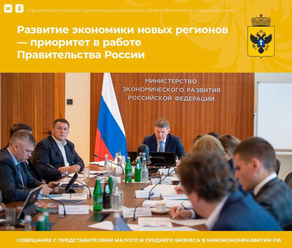 �������� ��������� ����� �������� � ��������� � ������ ������������� ������