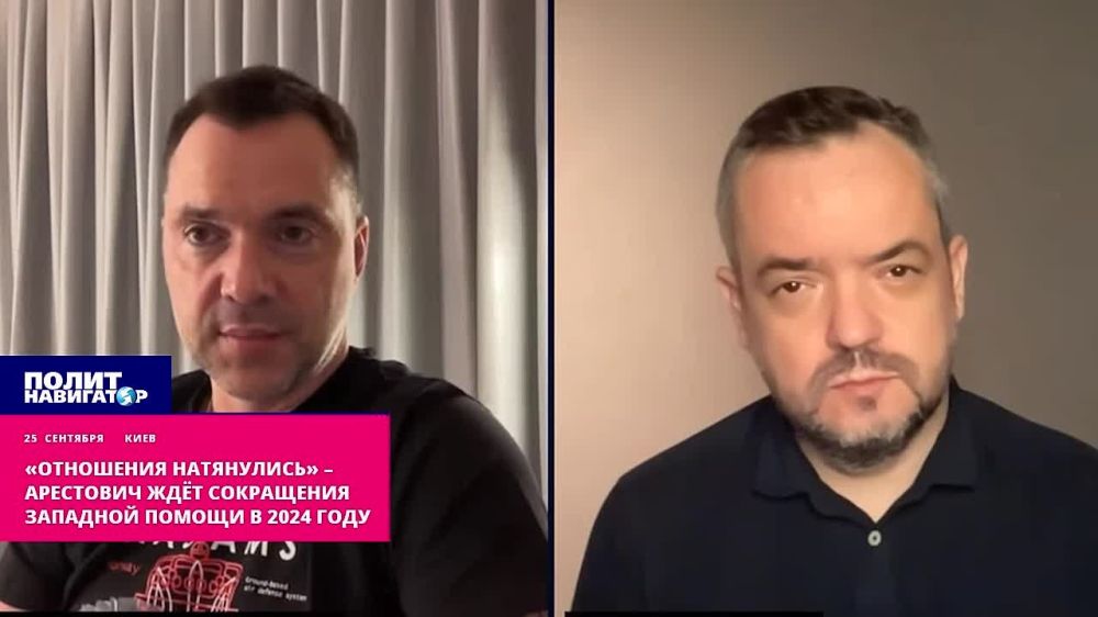 ��������� ����� ������ � ����������� �������� ����������, ������� ������� ������� ������� ��������� ���������� �������� ������ � 2024 ����