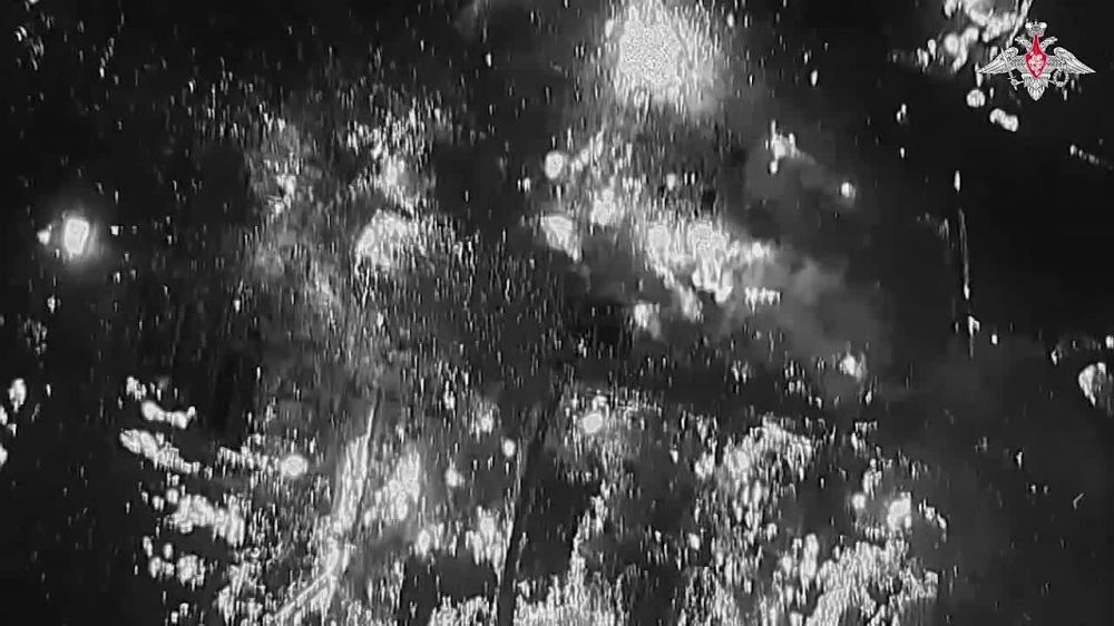 ���������� ��: 25 �������� �.�. �������� ������� ���������� ����������� ������� ������������ ���� �� ������������� ������ ���������� � ����������� ����������� ��� ������� � ������ ����������� ������ ��������� ���������� �������