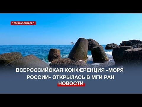 ������ �� ���� ������ ��������� �� ������� ����������� ����� ������ � ��������������� ���������