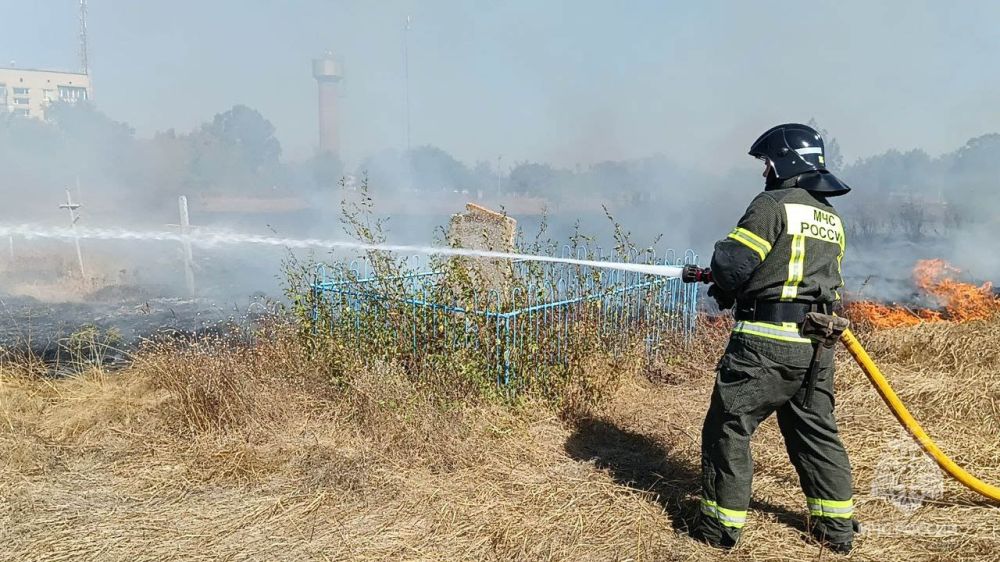 �� �������� �����, 25 ��������, �������-������������ ������������� �������� ���������� ��� ������ �� ���������� ������� ����������� �� 24 ������, �� ��� 2 � �������������� ������������, 19 ��������� ������� ����� �������� 133,17 ��