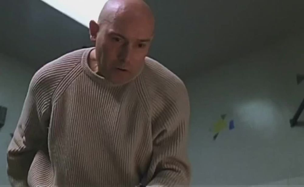 � ���� ����� ������ ������ �� �������������� �������� ���������